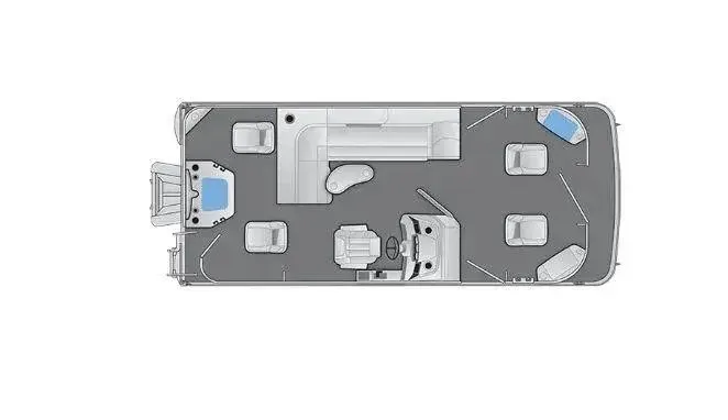 Slide: The Image of Bennington 20SF 2025 - 7