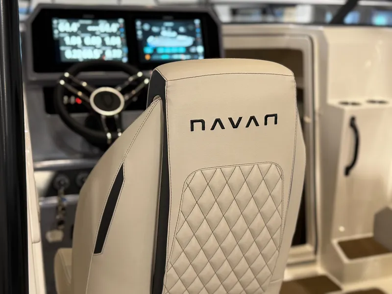 Slide: The Image of Navan S30 2025 - 65