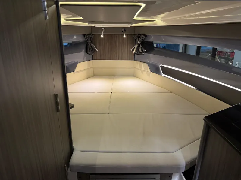 Slide: The Image of Navan S30 2025 - 69