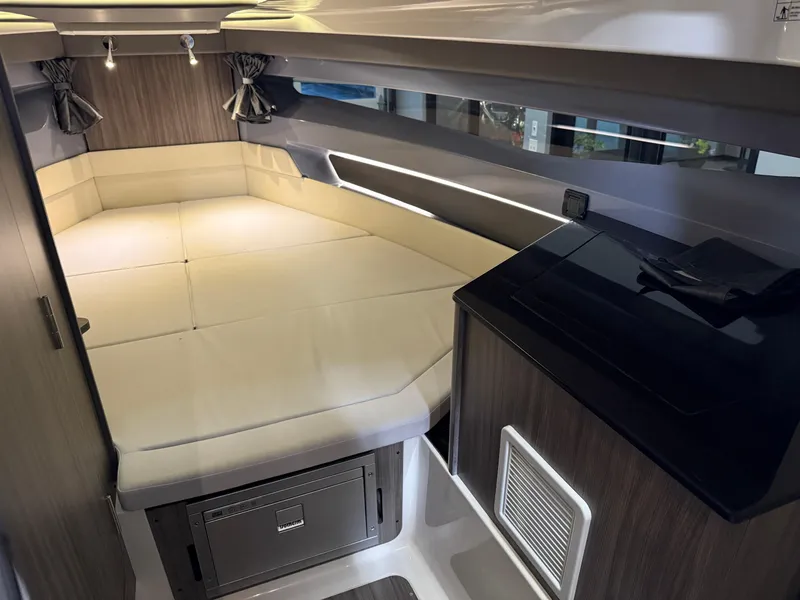 Slide: The Image of Navan S30 2025 - 70