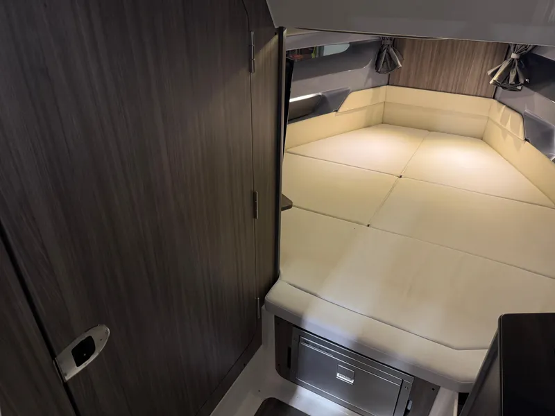 Slide: The Image of Navan S30 2025 - 71