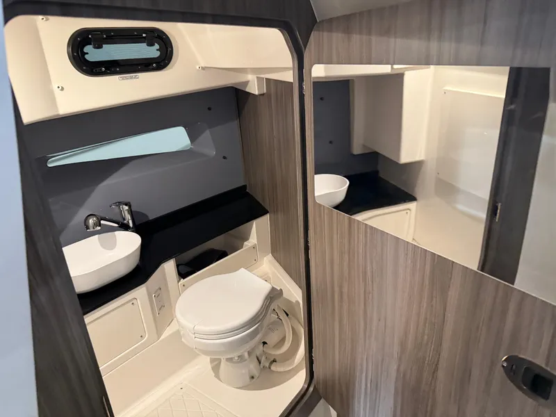 Slide: The Image of Navan S30 2025 - 72