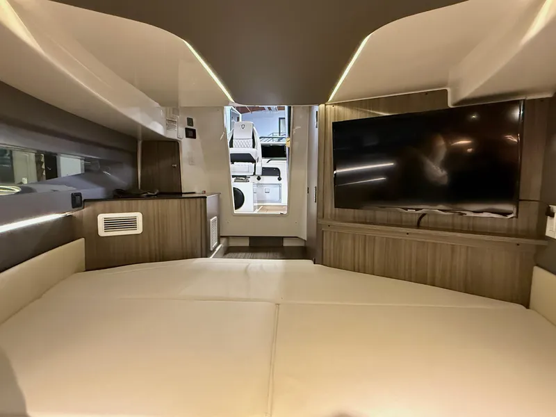 Slide: The Image of Navan S30 2025 - 73