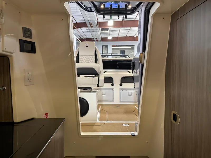 Slide: The Image of Navan S30 2025 - 74