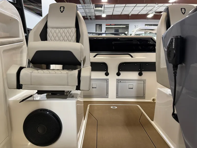 Slide: The Image of Navan S30 2025 - 75