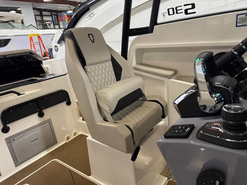 Slide: The Image of Navan S30 2025 - 76