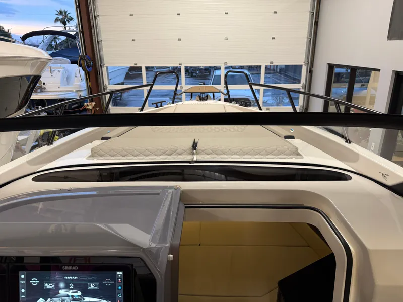 Slide: The Image of Navan S30 2025 - 77