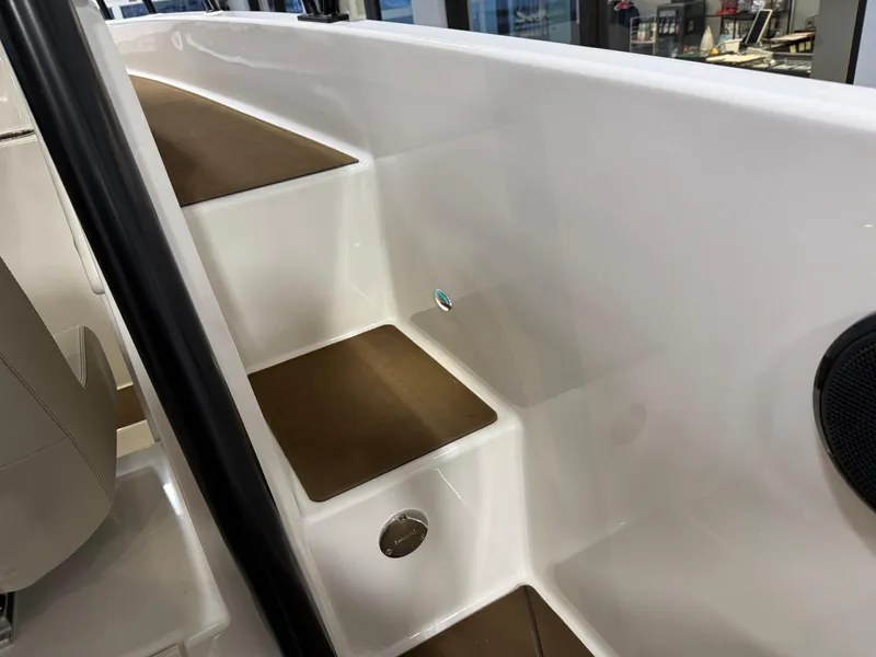 Slide: The Image of Navan S30 2025 - 79