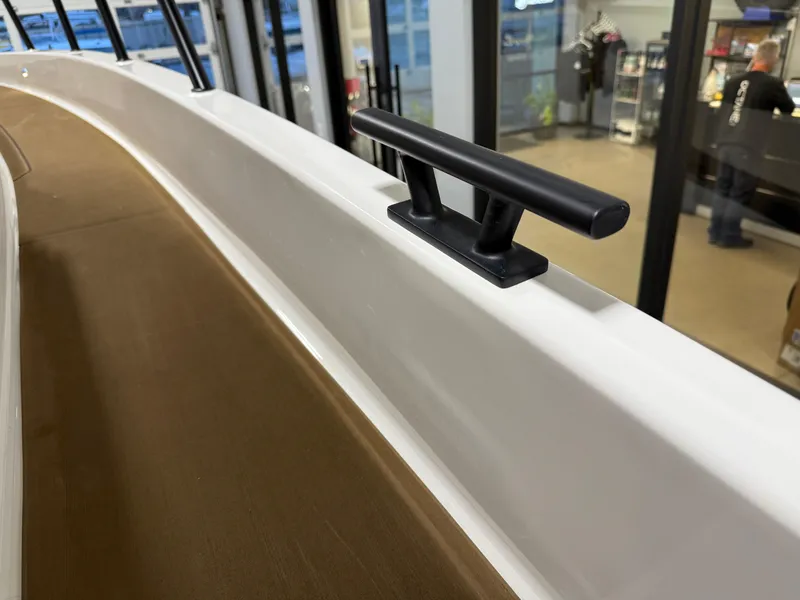 Slide: The Image of Navan S30 2025 - 80