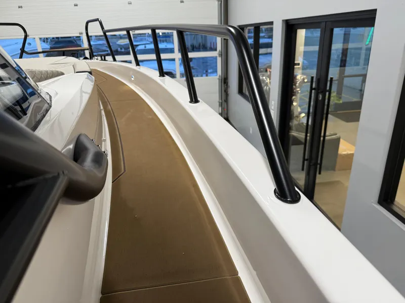 Slide: The Image of Navan S30 2025 - 81