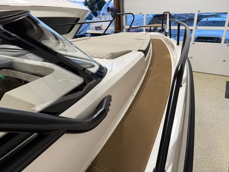 Slide: The Image of Navan S30 2025 - 82