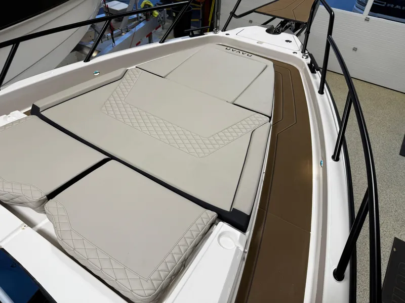 Slide: The Image of Navan S30 2025 - 83