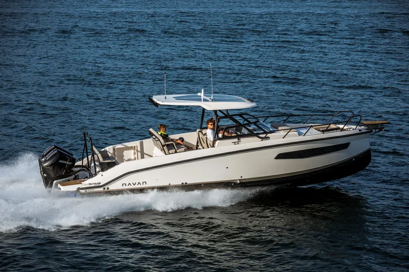 Slide: The Image of Navan S30 2025 - 84