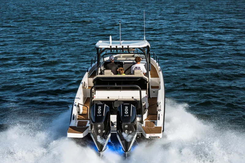 Slide: The Image of Navan S30 2025 - 85