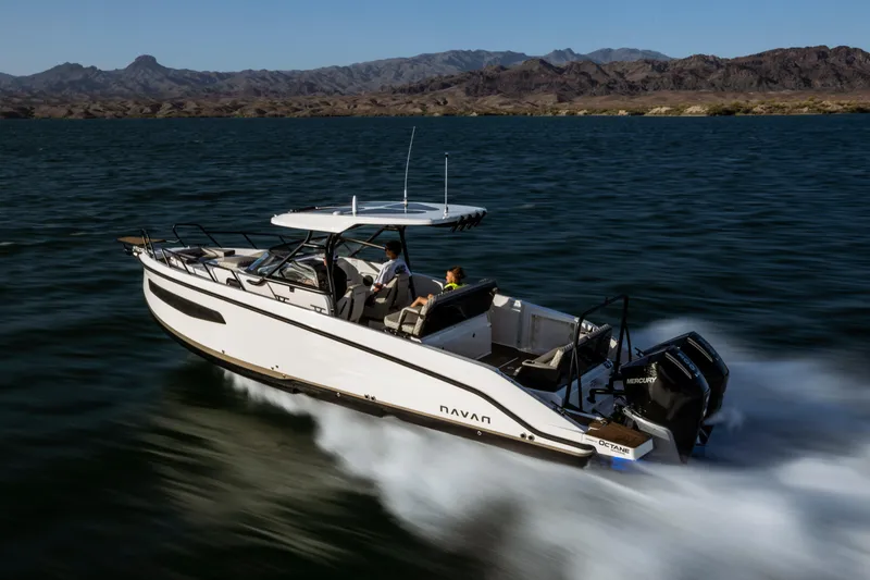 Slide: The Image of Navan S30 2025 - 86