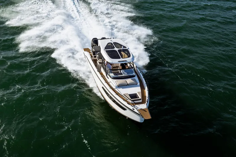 Slide: The Image of Navan S30 2025 - 87