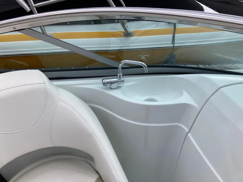 Azure AZ258 2008 for Sale | MarineSource