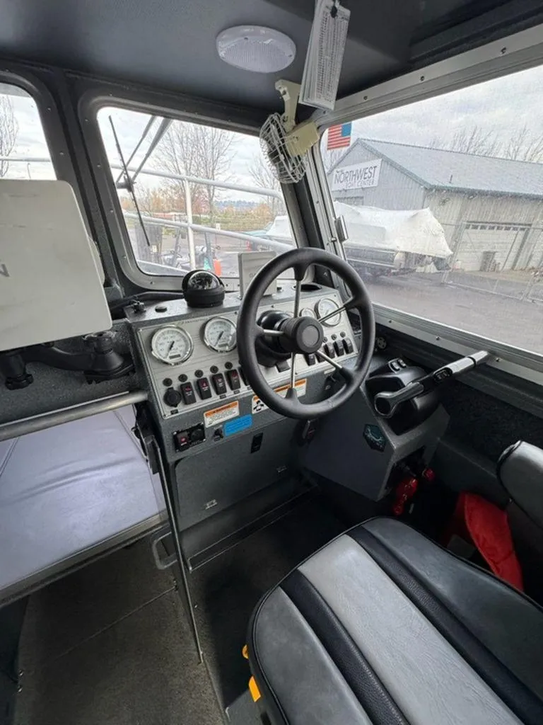 Slide: The Image of Duckworth Offshore 2015 - 11