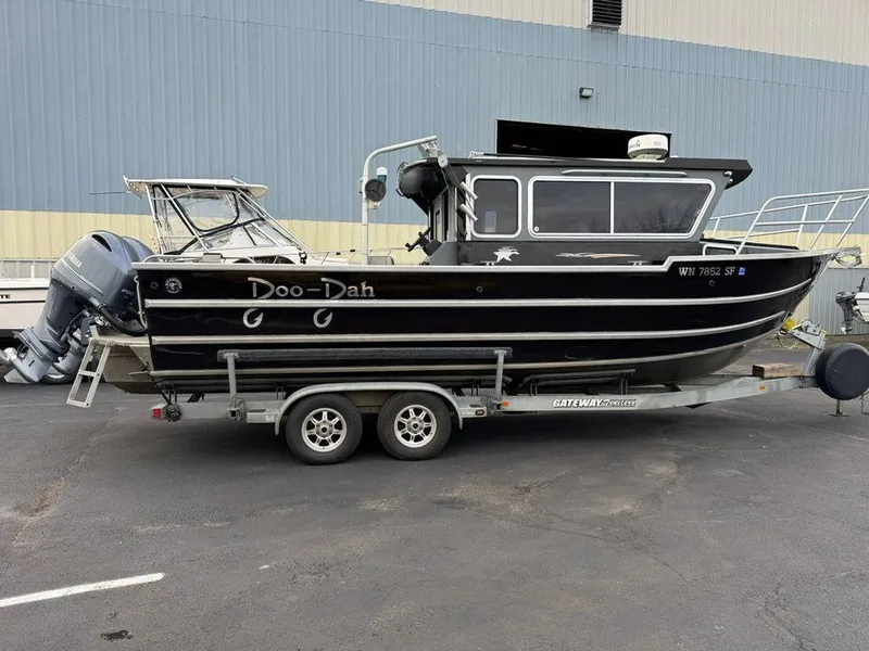 Slide: The Image of Duckworth Offshore 2015 - 3