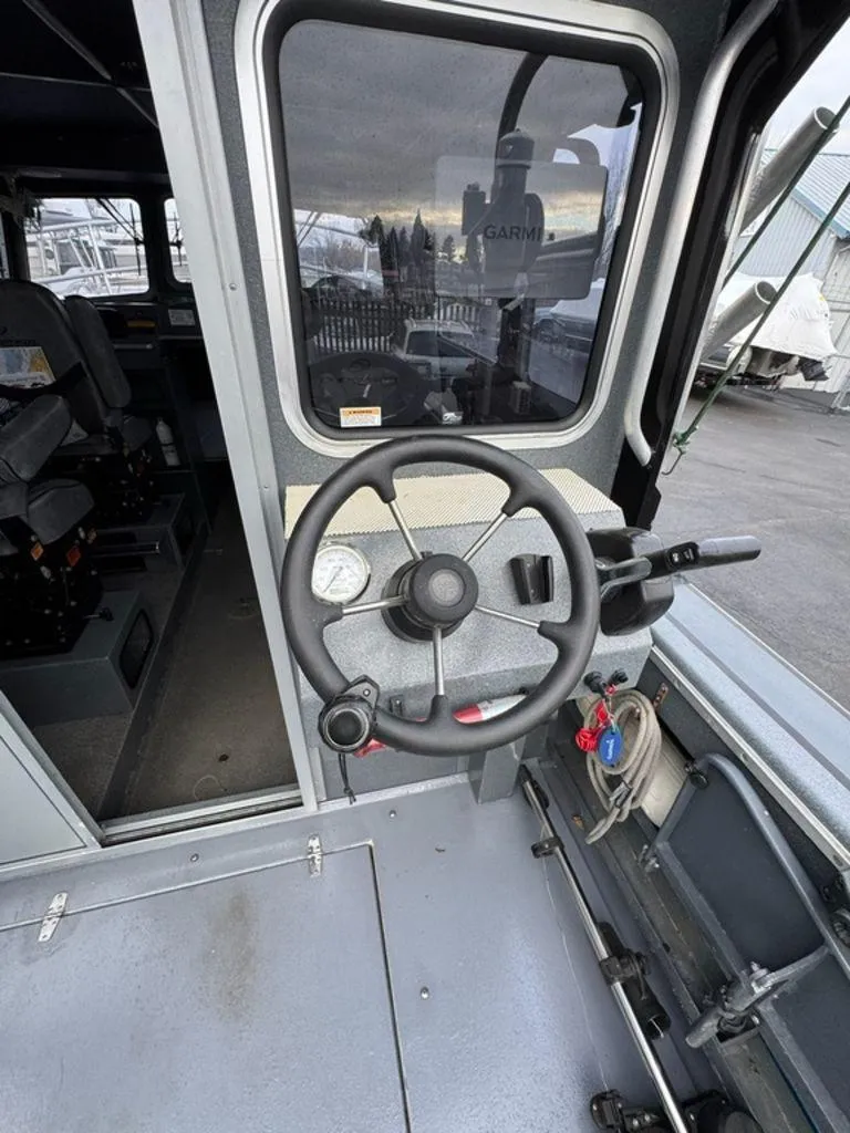 Slide: The Image of Duckworth Offshore 2015 - 7