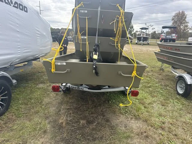 Slide: The Image of Tracker 1236 JON 2025 - 4