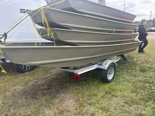 Slide: The Image of Tracker 1236 JON 2025 - 5