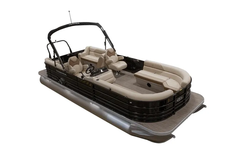 Slide: The Image of Manufacturer Provided Image - 10