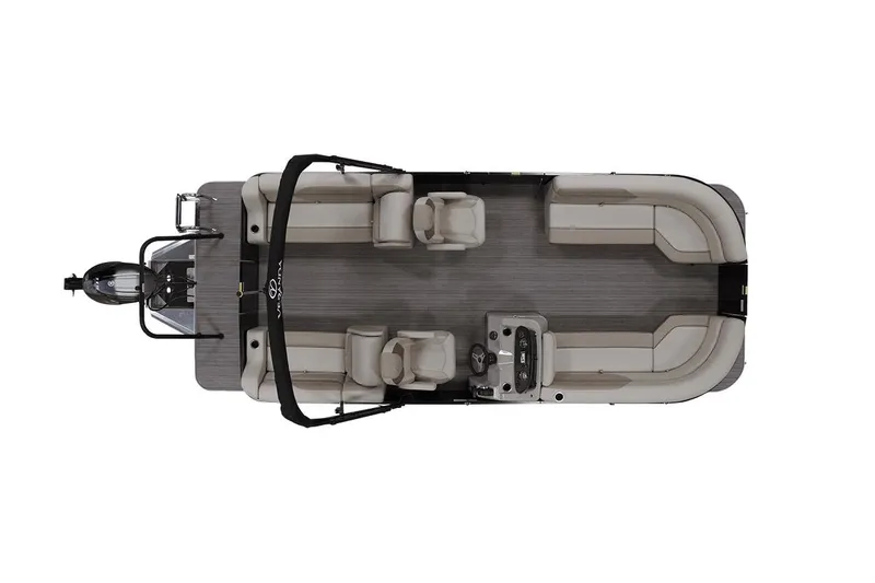 Slide: The Image of Manufacturer Provided Image - 11