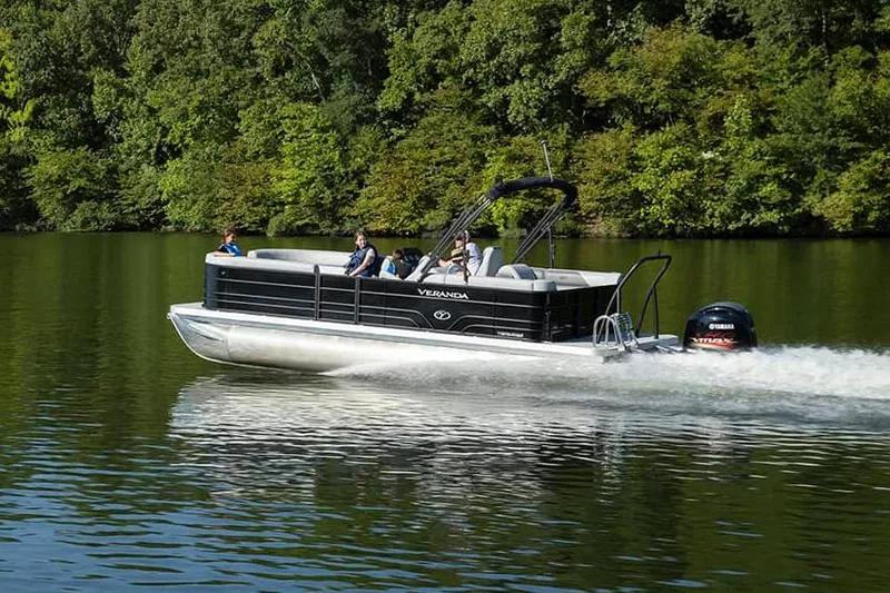 Slide: The Image of Manufacturer Provided Image - 2