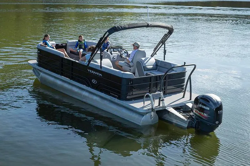 Slide: The Image of Manufacturer Provided Image - 4