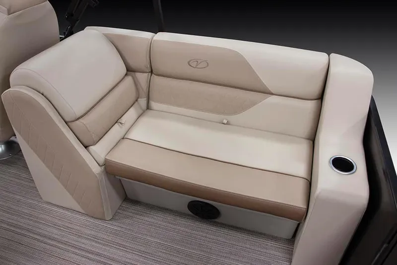 Slide: The Image of Manufacturer Provided Image - 8