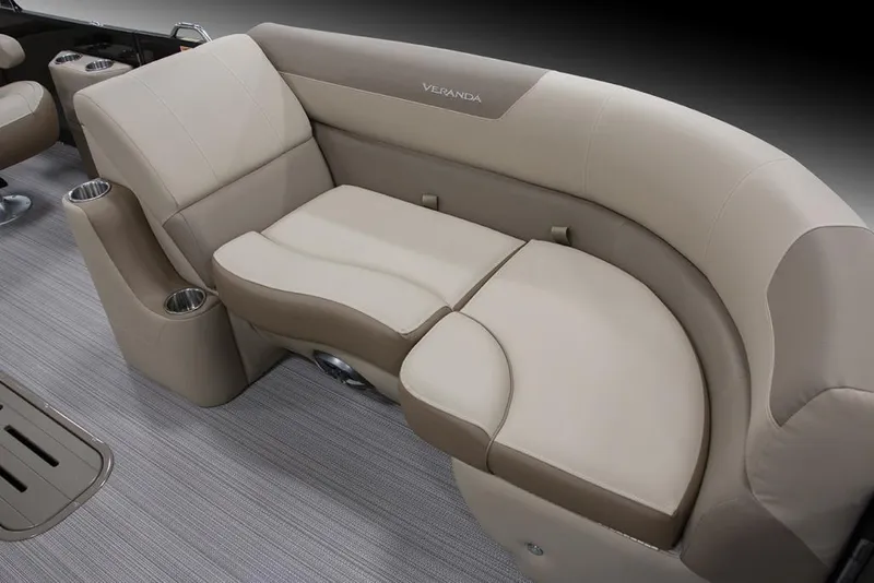 Slide: The Image of Manufacturer Provided Image - 2