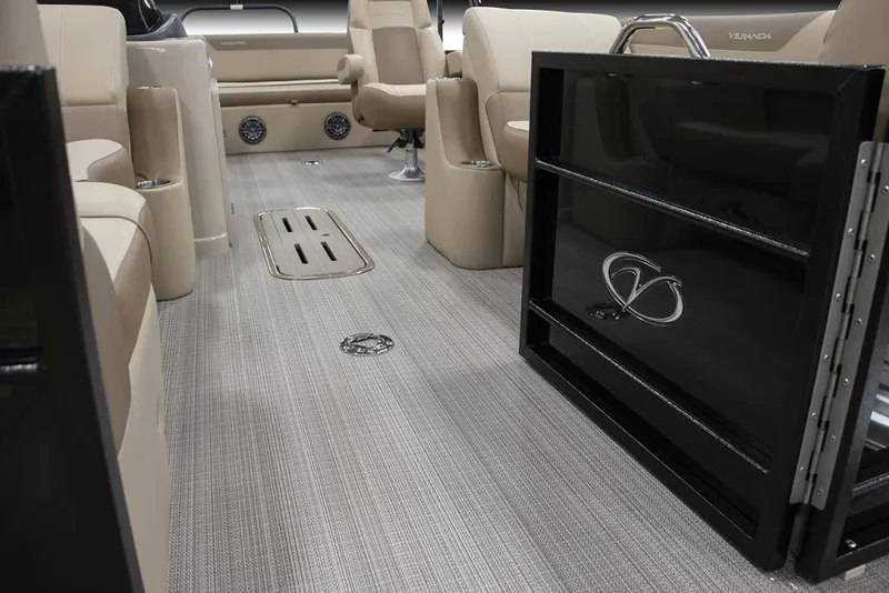 Slide: The Image of Manufacturer Provided Image - 4