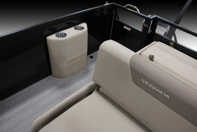 Slide: The Image of Manufacturer Provided Image - 5