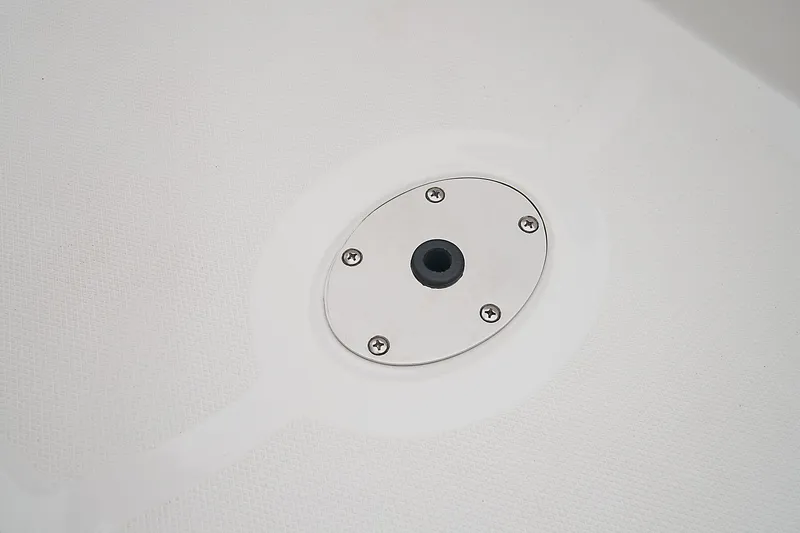 Slide: The Image of Tahoe T21 2024 - 73