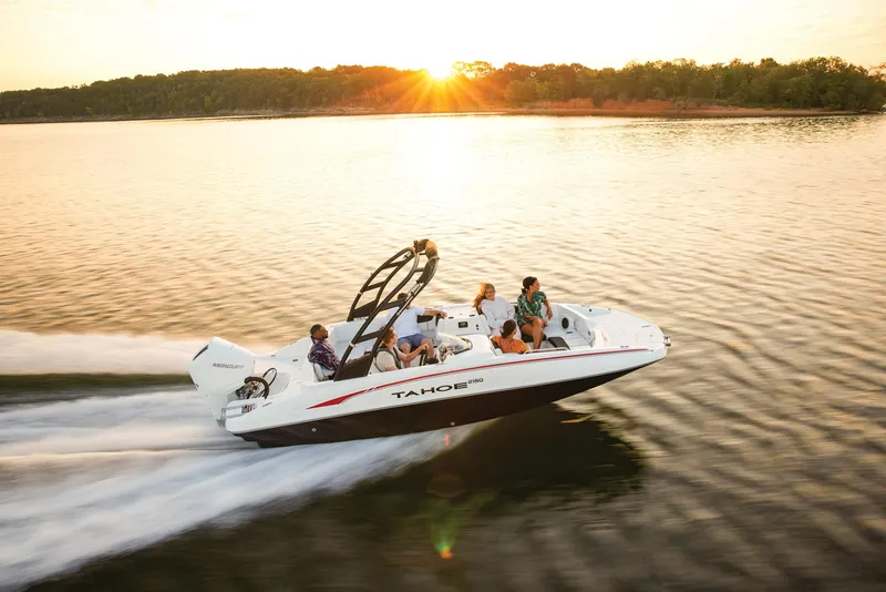 Slide: The Image of Tahoe 2150 2025 - 64