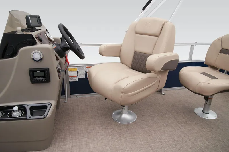 Slide: The Image of Manufacturer Provided Image - 44