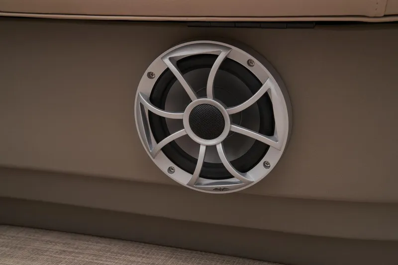 Slide: The Image of Manufacturer Provided Image - 58