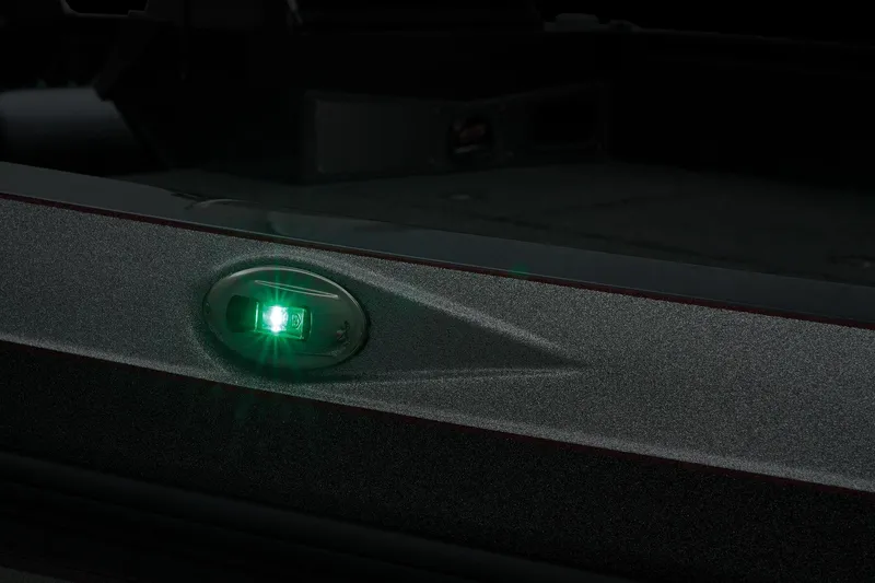 Slide: The Image of Ranger 621FS Pro 2025 - 27