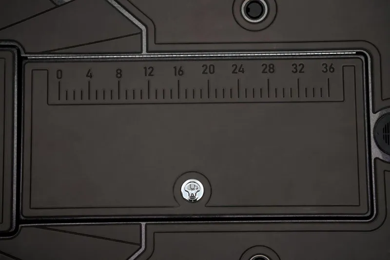 Slide: The Image of Ranger 621FS Pro 2025 - 44