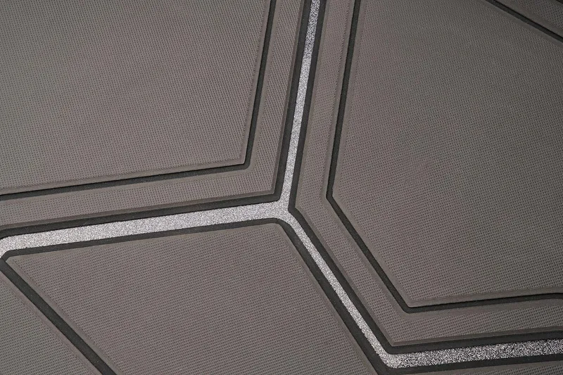 Slide: The Image of Ranger 621FS Pro 2025 - 67