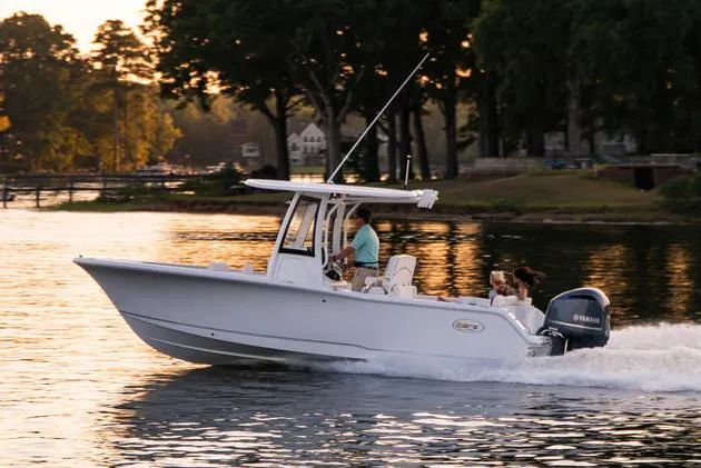 Slide: The Image of Manufacturer Provided Image - 25