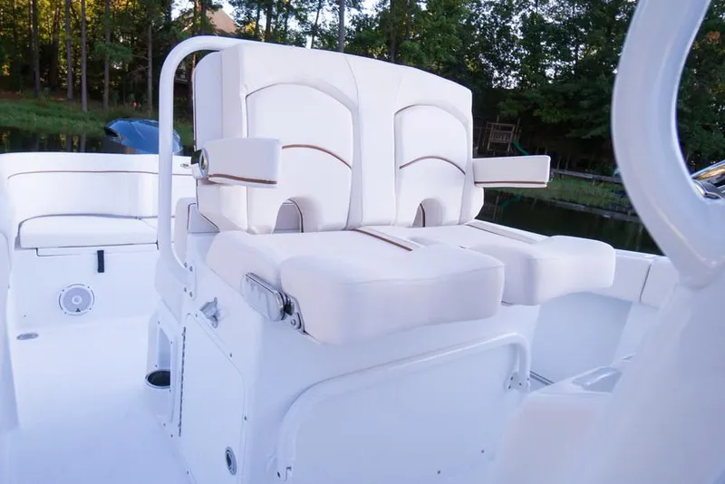 Slide: The Image of Manufacturer Provided Image - 29