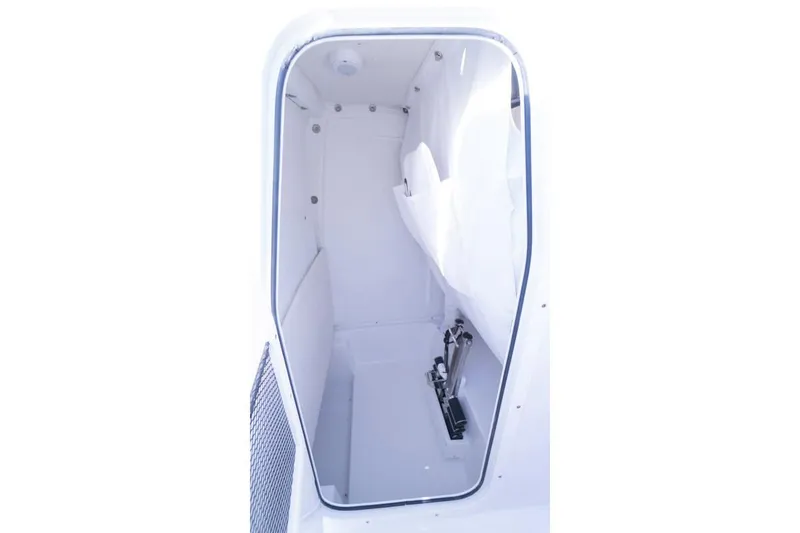 Slide: The Image of Manufacturer Provided Image - 30