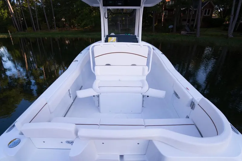 Slide: The Image of Manufacturer Provided Image - 33