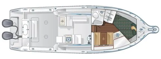 Slide: The Image of Manufacturer Provided Image - 43