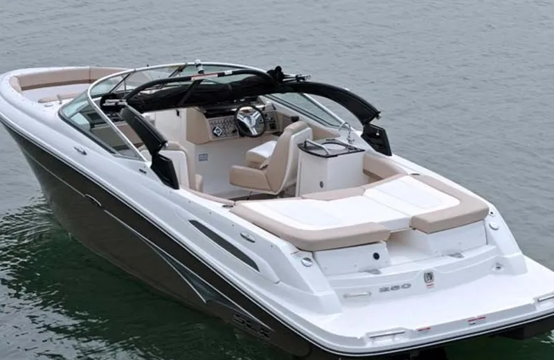 Slide: The Image of Manufacturer Provided Image - 2