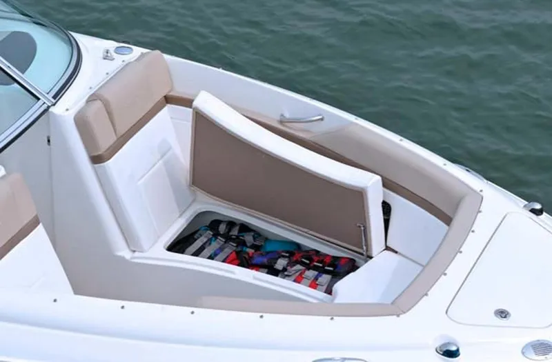 Slide: The Image of Manufacturer Provided Image - 3