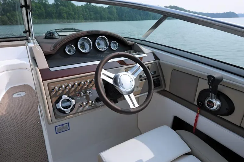 Slide: The Image of Manufacturer Provided Image - 4