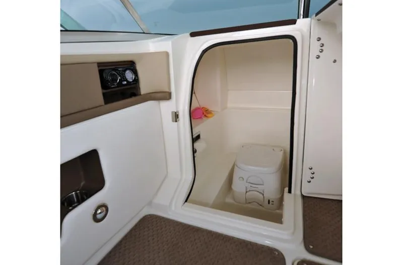 Slide: The Image of Manufacturer Provided Image - 6